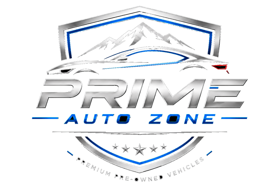 Prime Auto Zone